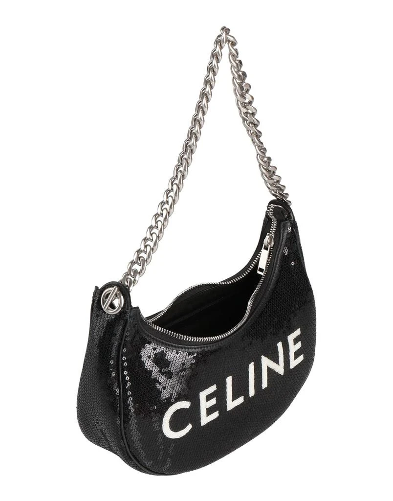 Celine Shoulder bag 2