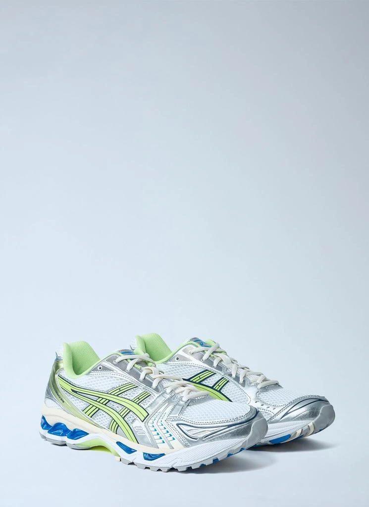 Asics Gel-Kayano 14 Sneakers 2