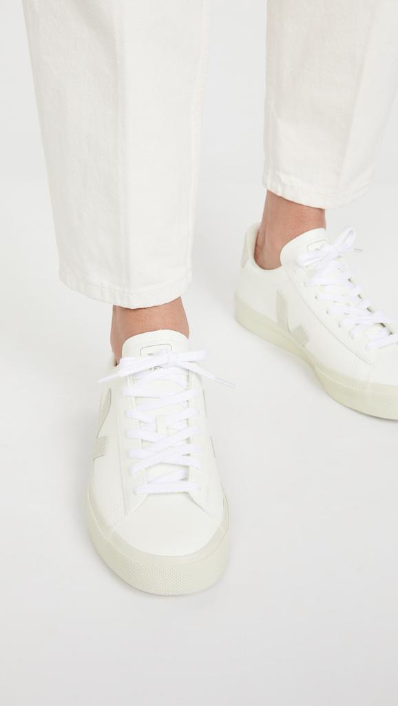 Veja Campo Sneakers