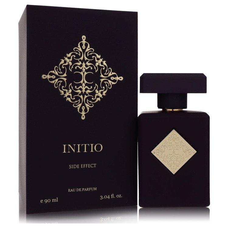 INITIO PARFUMS PRIVES Initio Side Effect by  Eau De Parfum Spray 3.04 oz Men