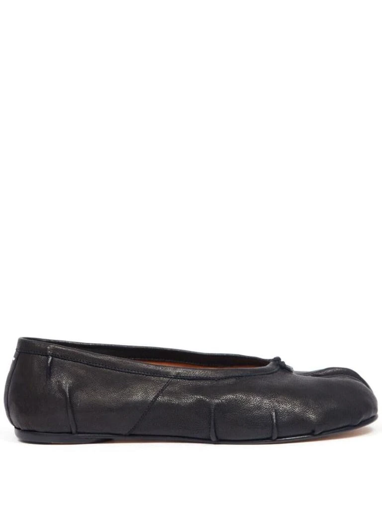 MAISON MARGIELA Maison Margiela New Tabi Ballerinas Shoes 1