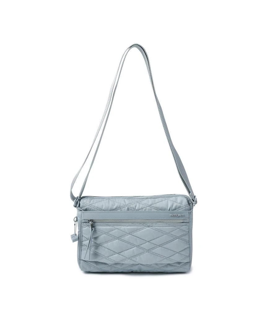 Hedgren Inner City Eye Medium Shoulder Bag 5