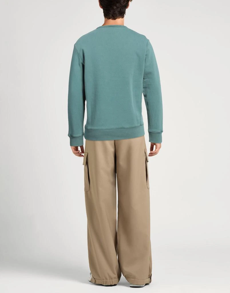 Brooksfield Sweatshirt 3
