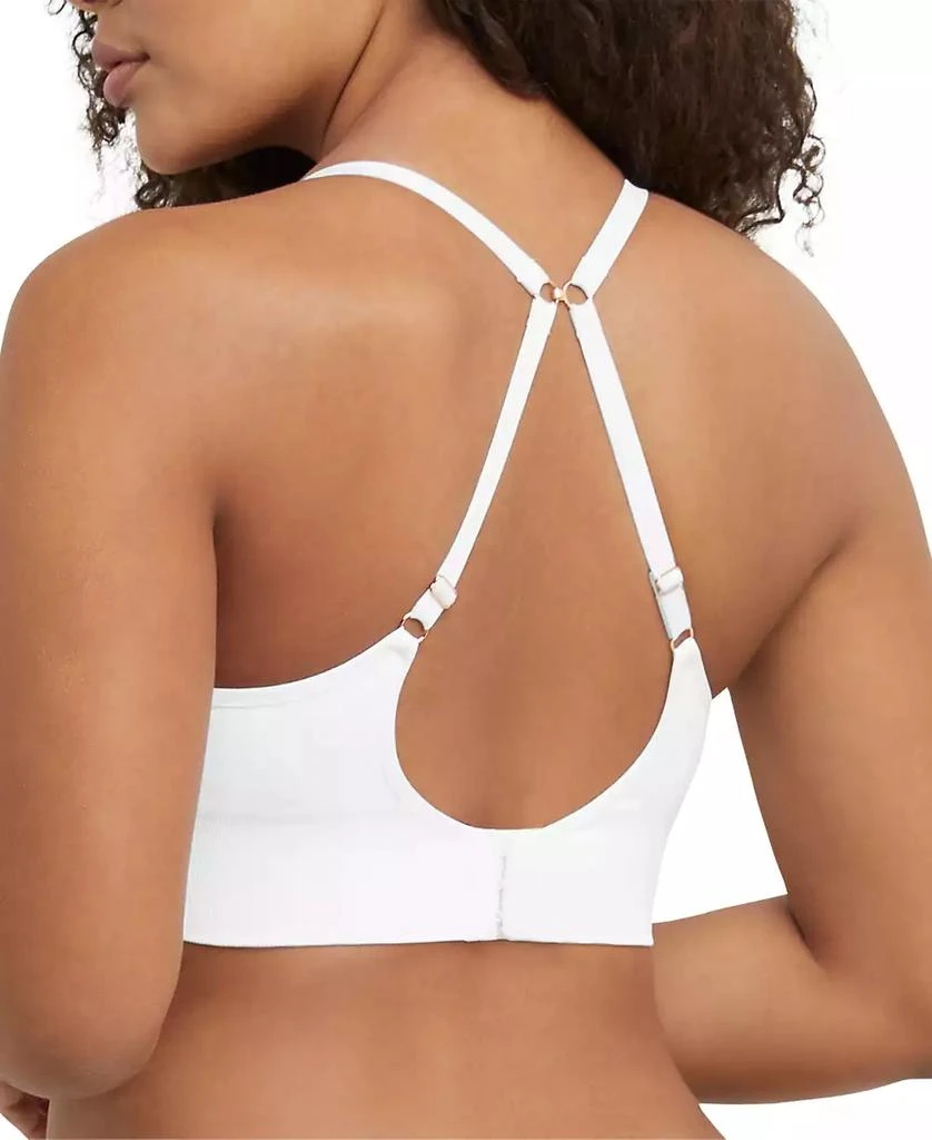 Maidenform M Lift Bralette DM2316 7