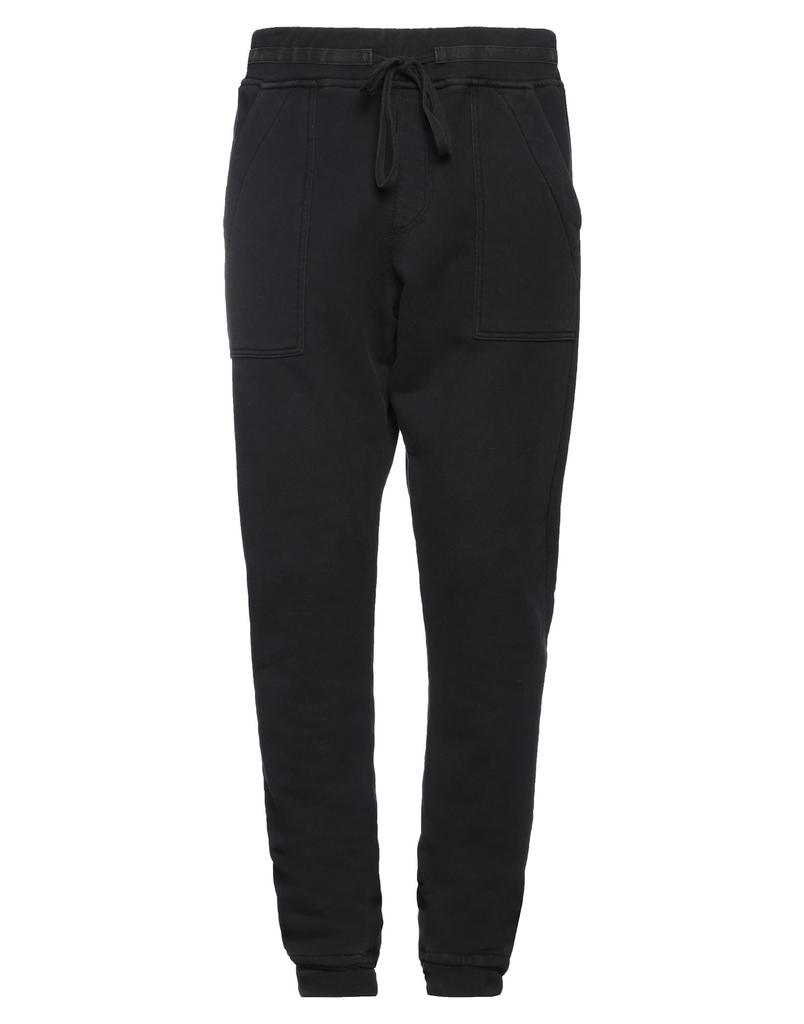 Greg Lauren Casual pants