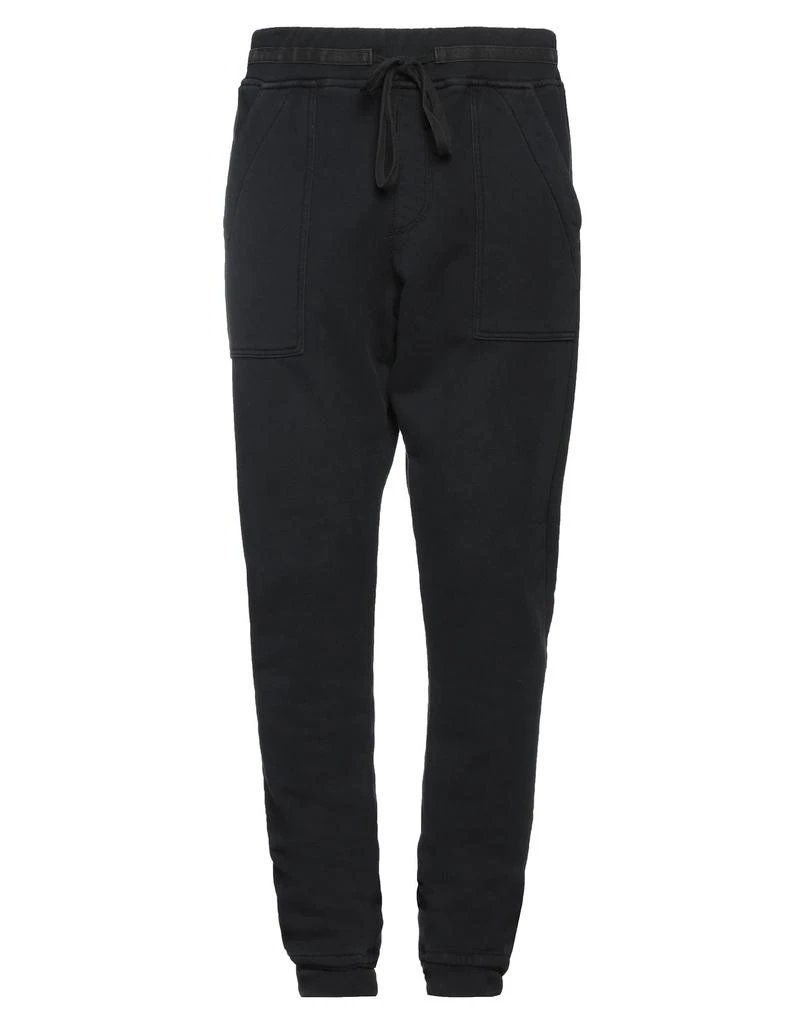 Greg Lauren Casual pants 1