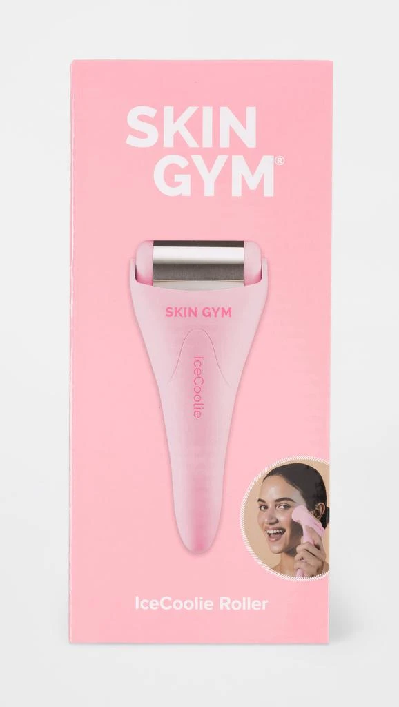 Skin Gym IceCoolie Ice Roller 5