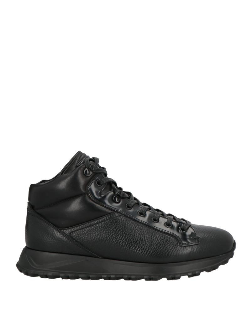 Fabi Sneakers