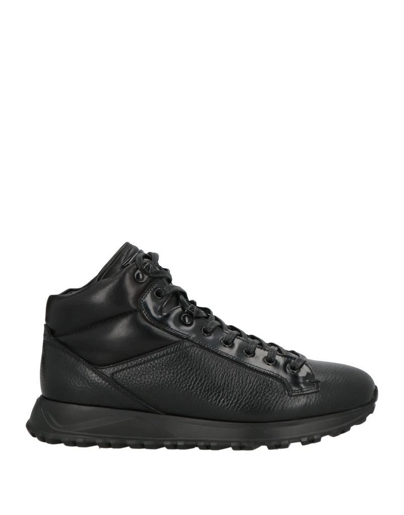 Fabi Sneakers 1