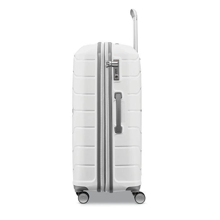 Samsonite Freeform Hardside 28" Spinner 2