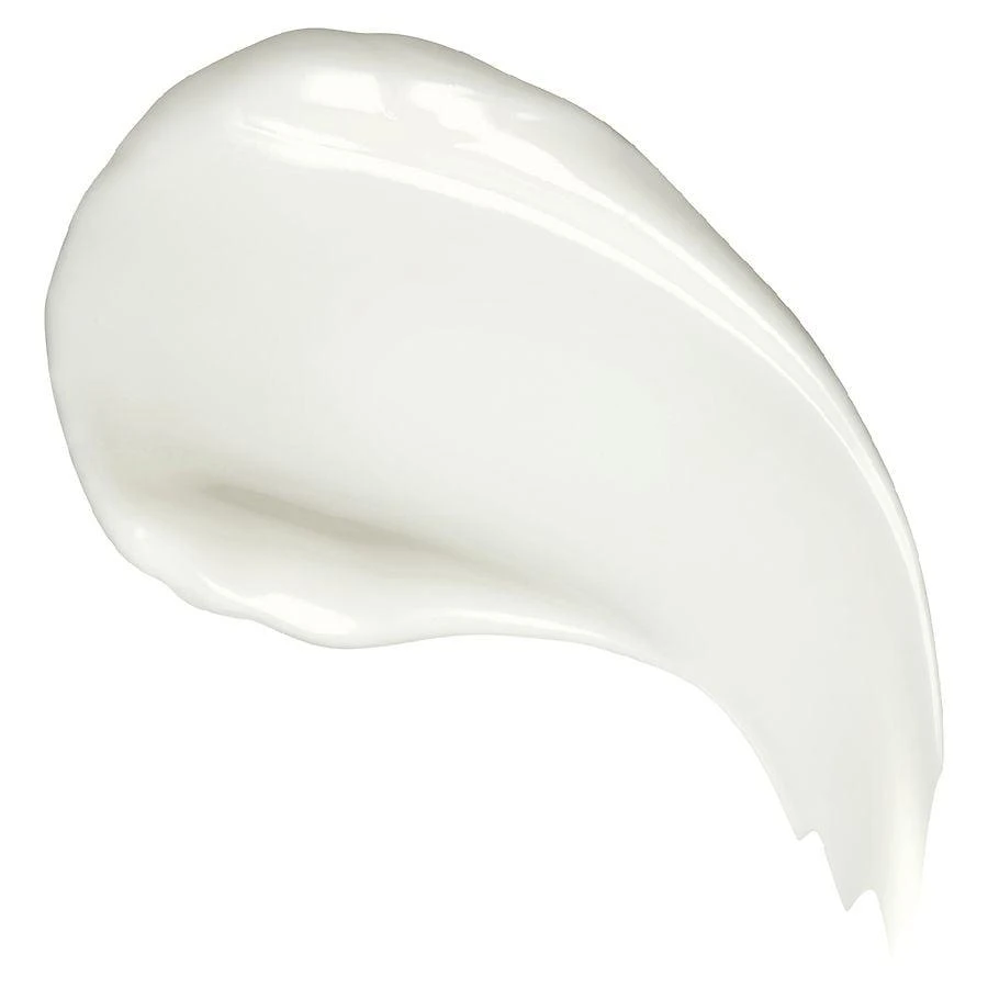 Soap & Glory Peaches & Clean Deep Cleansing Milk 4