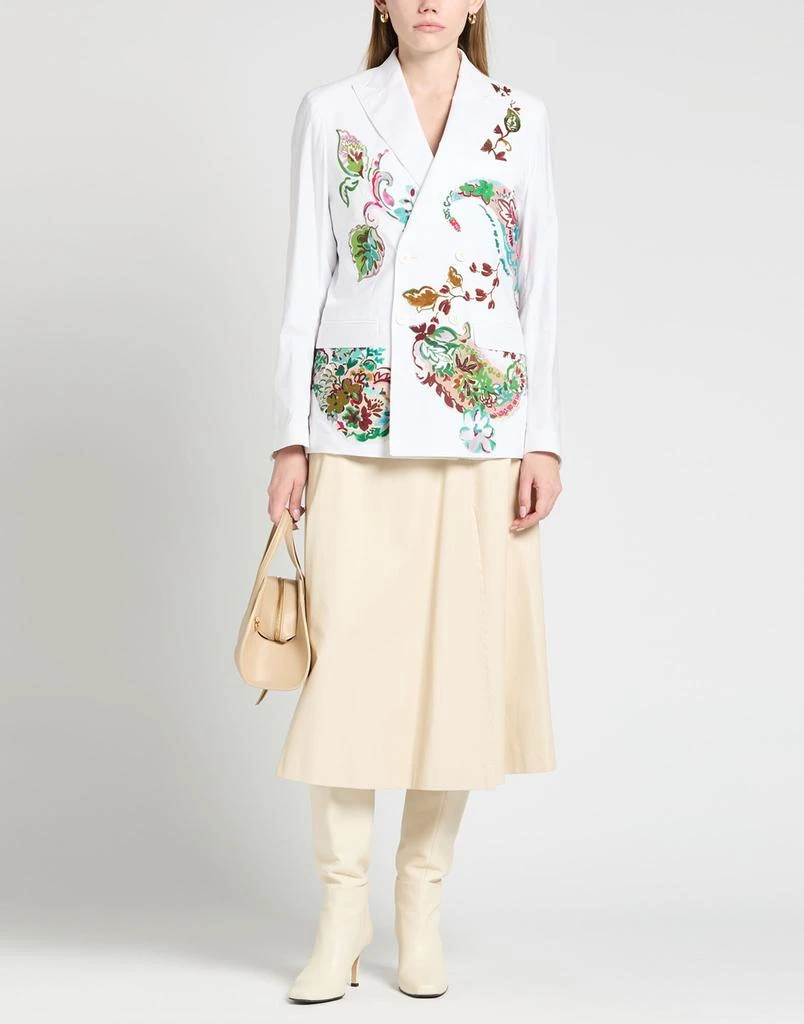 Antonio Marras Blazer 2