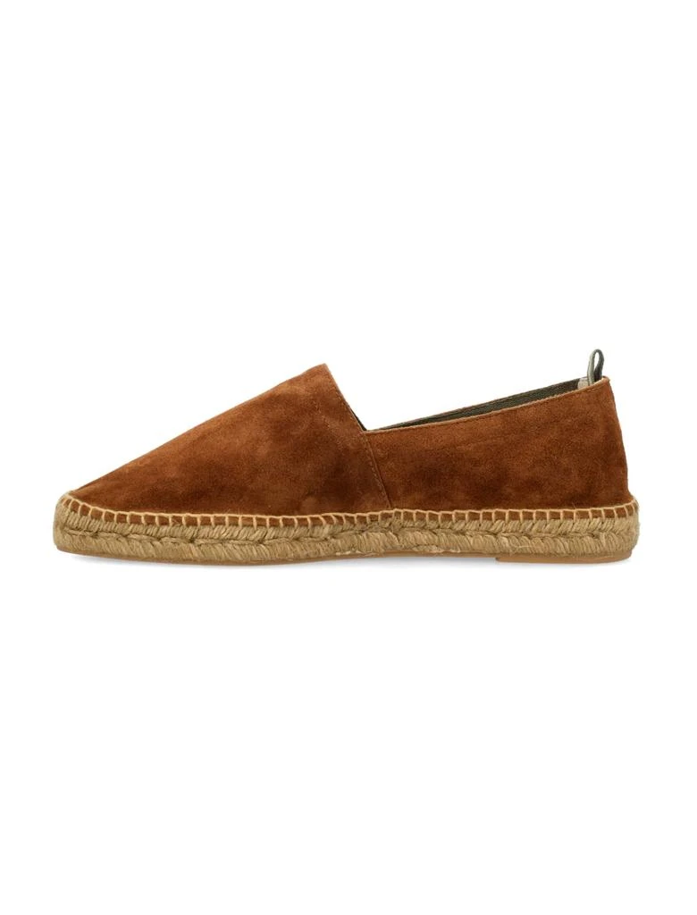 CASTAÑER Pablo Espadrilles 3