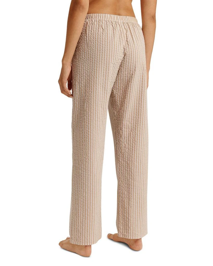 Hanro Sleep and Lounge Pants 4