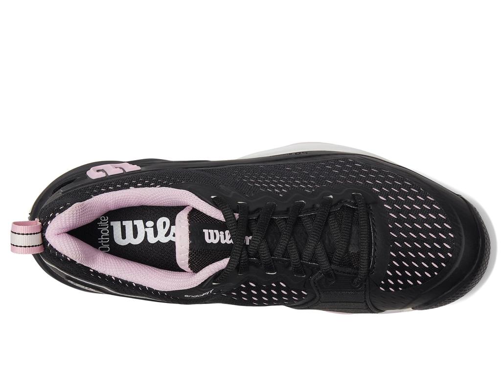 Wilson Rush Pro 4.5 W
