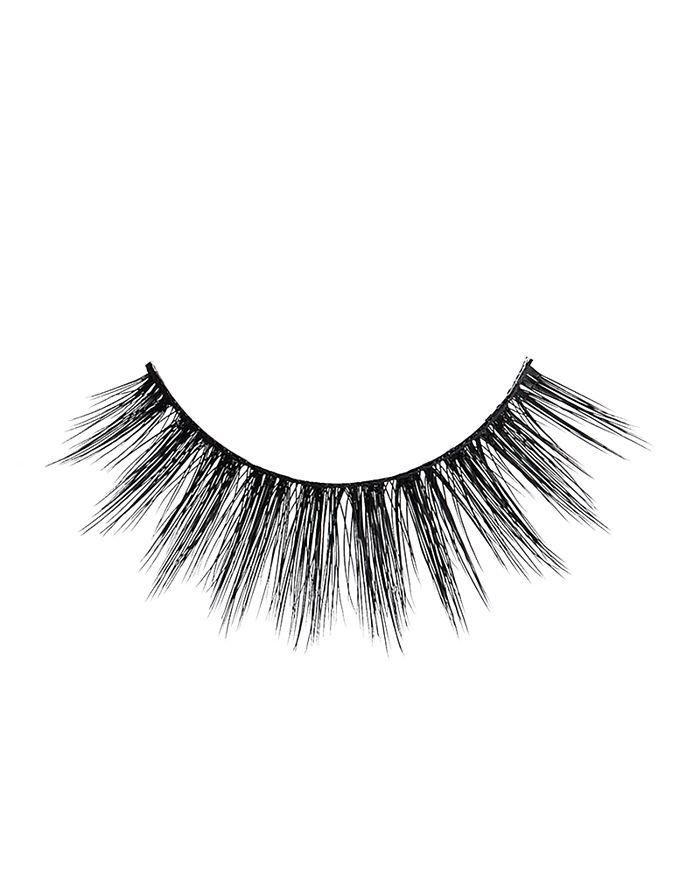 Sigma Beauty Sultry False Lashes