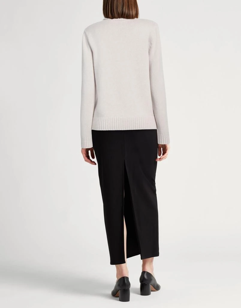MOORER Turtleneck 3