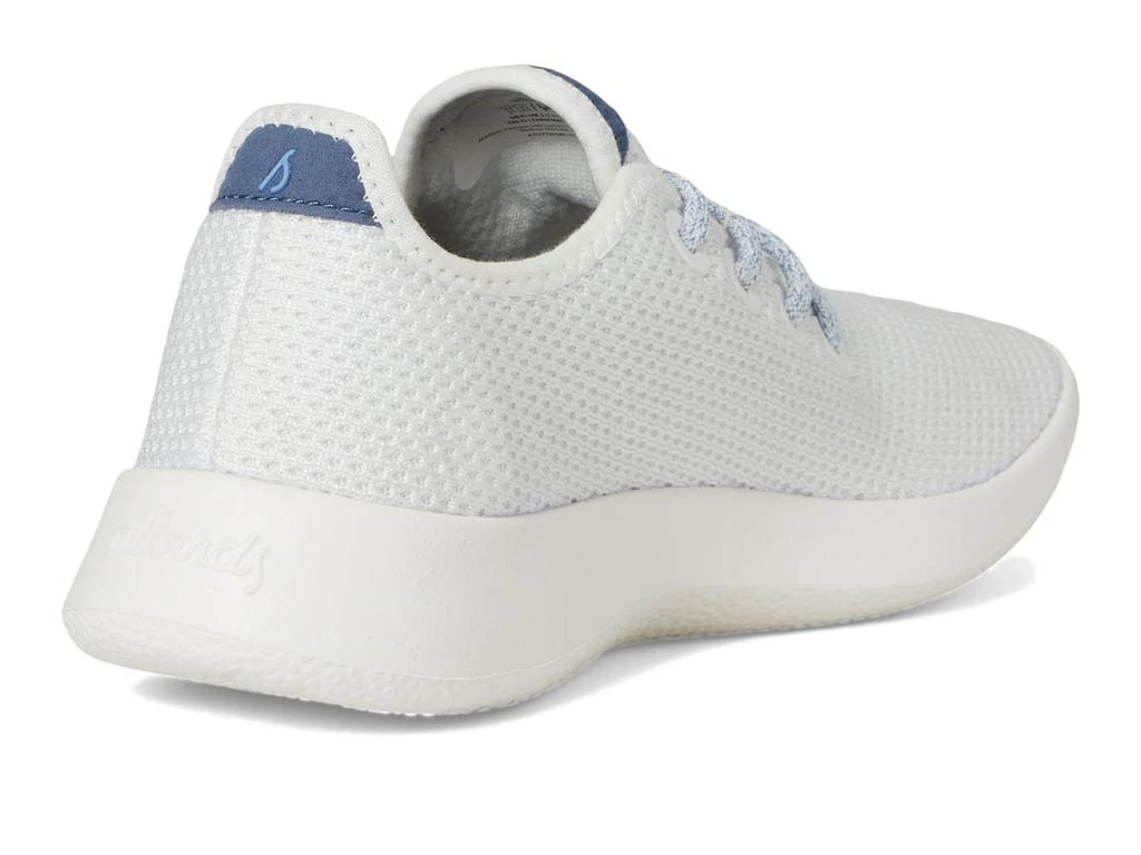 allbirds Tree Runner 5
