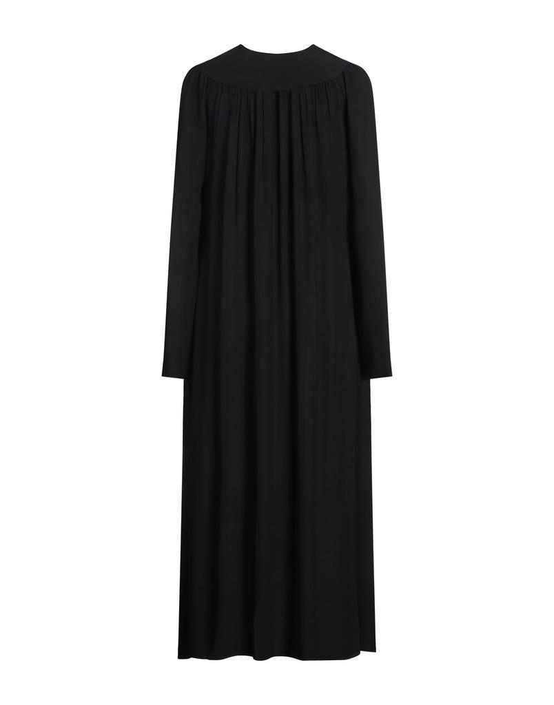 N°21 Midi dress
