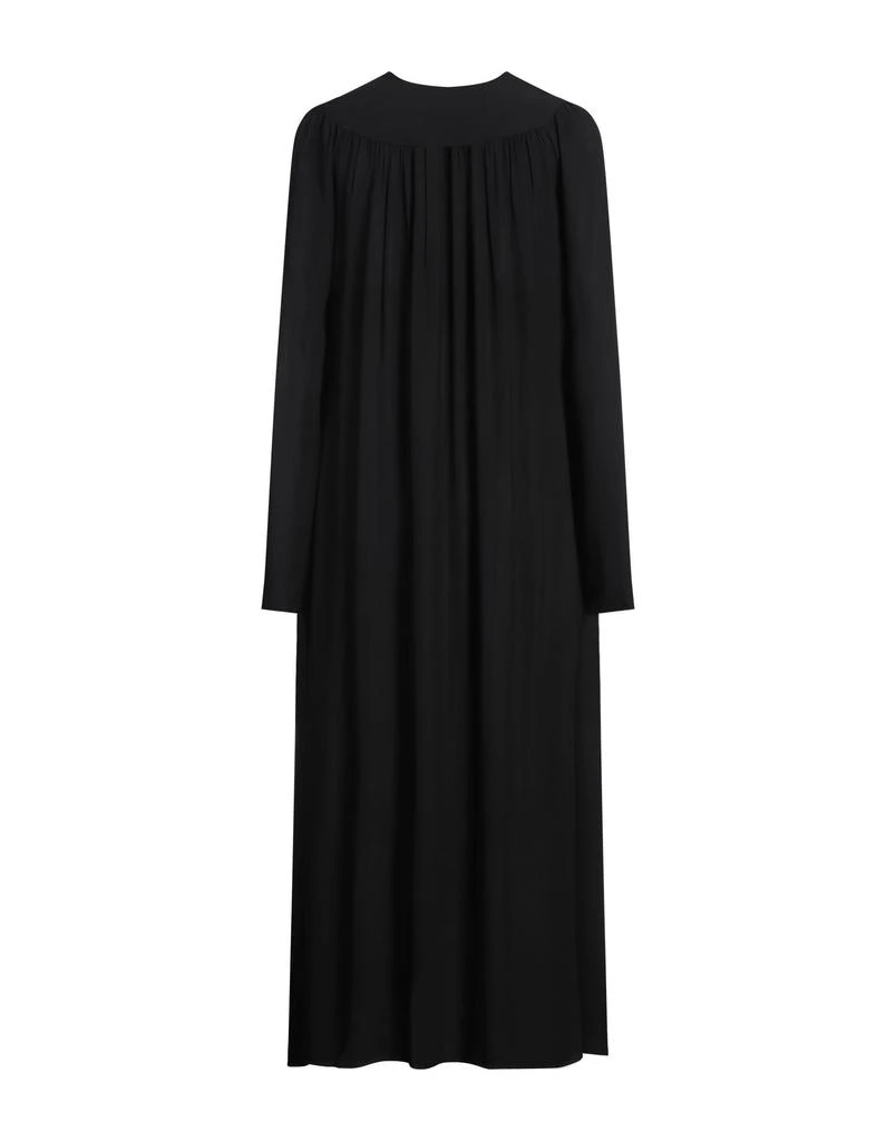 N°21 Midi dress 2
