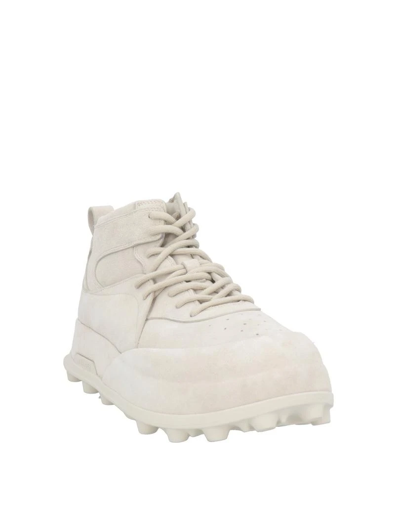 Jil Sander Sneakers 2