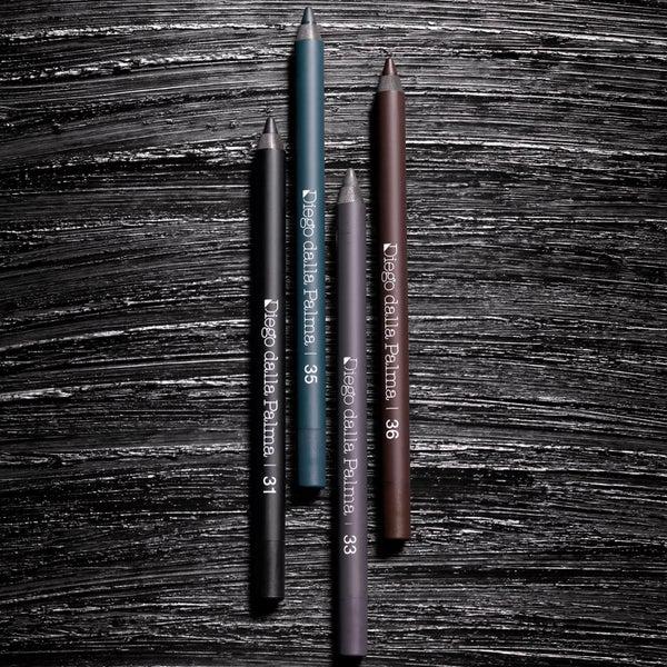 Diego Dalla Palma Diego Dalla Palma Stay On Me Eye Liner (Various Shades)