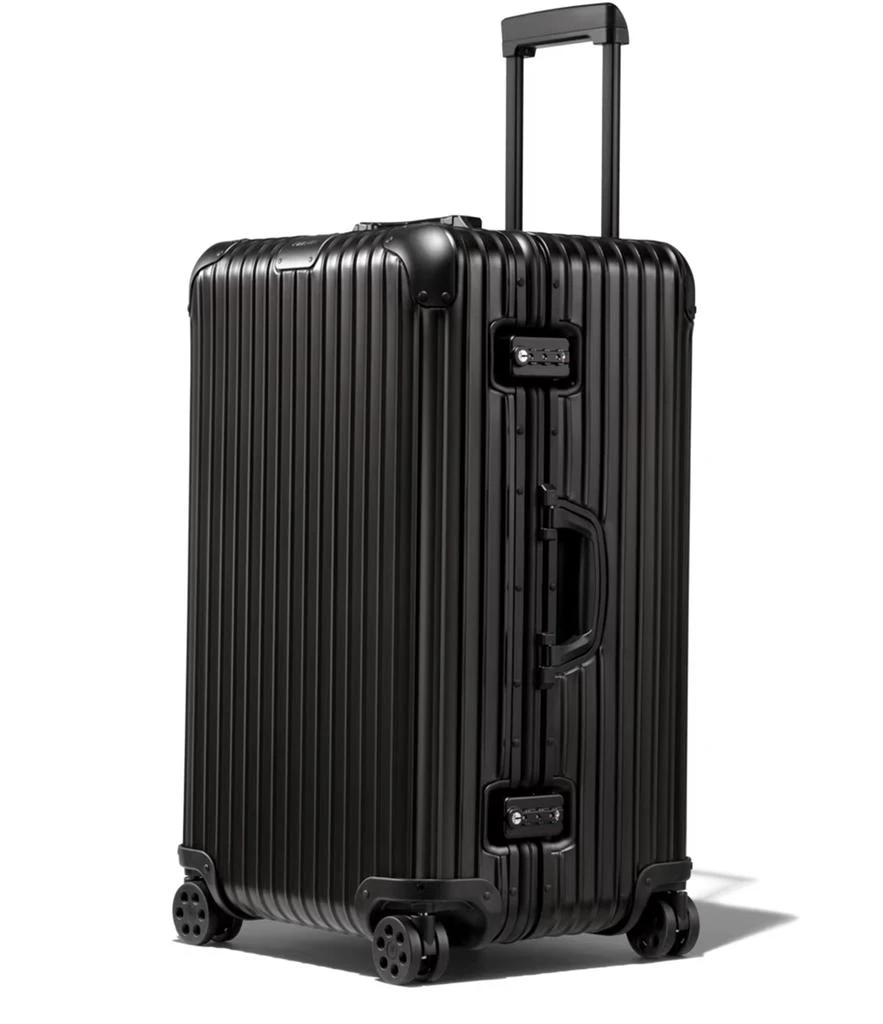 RIMOWA Original Trunk luggage 3