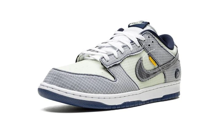 NIKE Nike Dunk Low 5