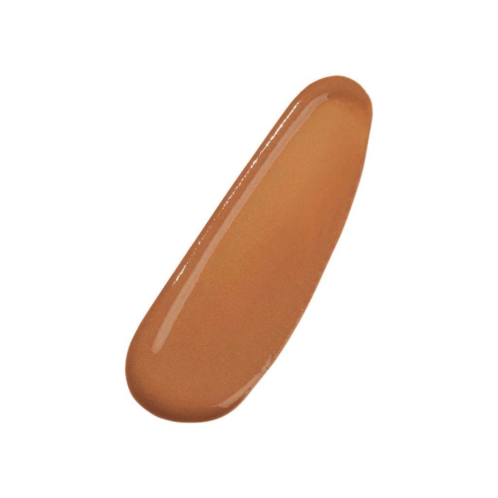 Lune+Aster HydraGlow Concealer 12