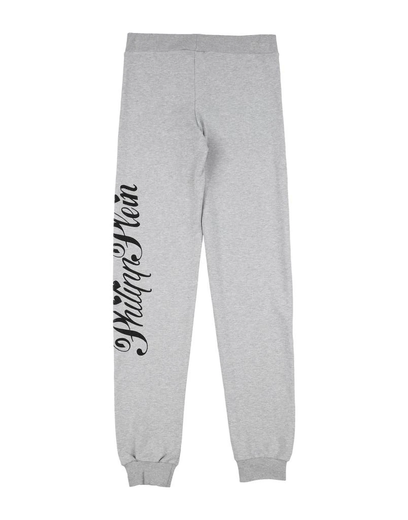Philipp Plein Casual pants 2