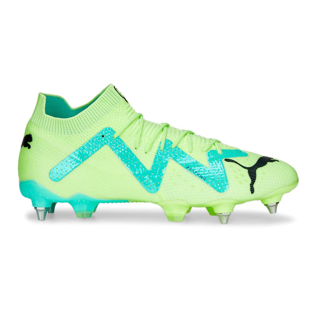 Puma Future Ultimate Mxsg Soccer Cleats