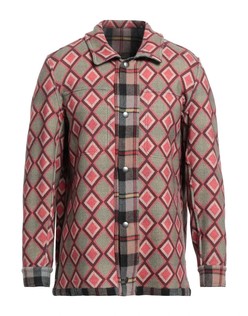 Pierre-louis Mascia Shirts 5