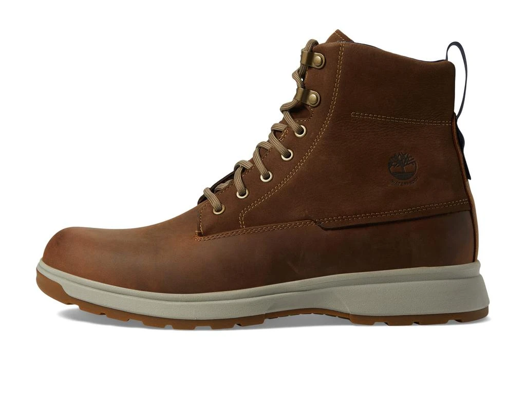 Timberland Atwells Ave Waterproof 4