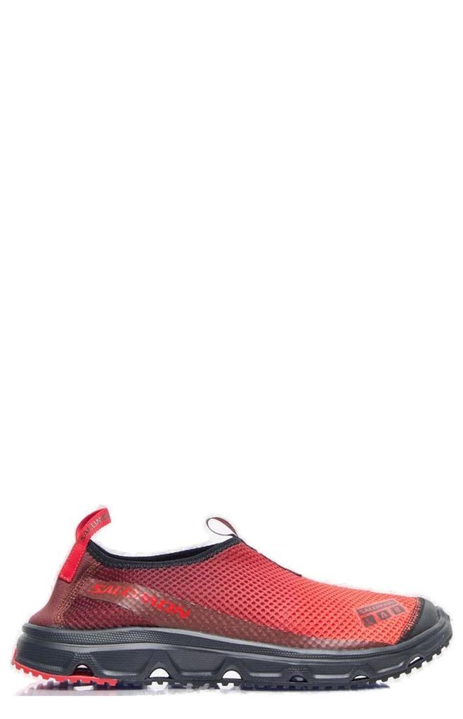Salomon Salomon RX Moc 3.0 Slip-On Sneakers 1