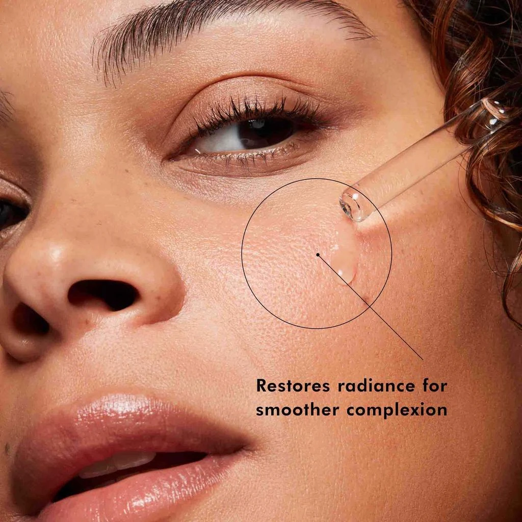 SkinCeuticals SkinCeuticals Hydrating B5 Gel 4