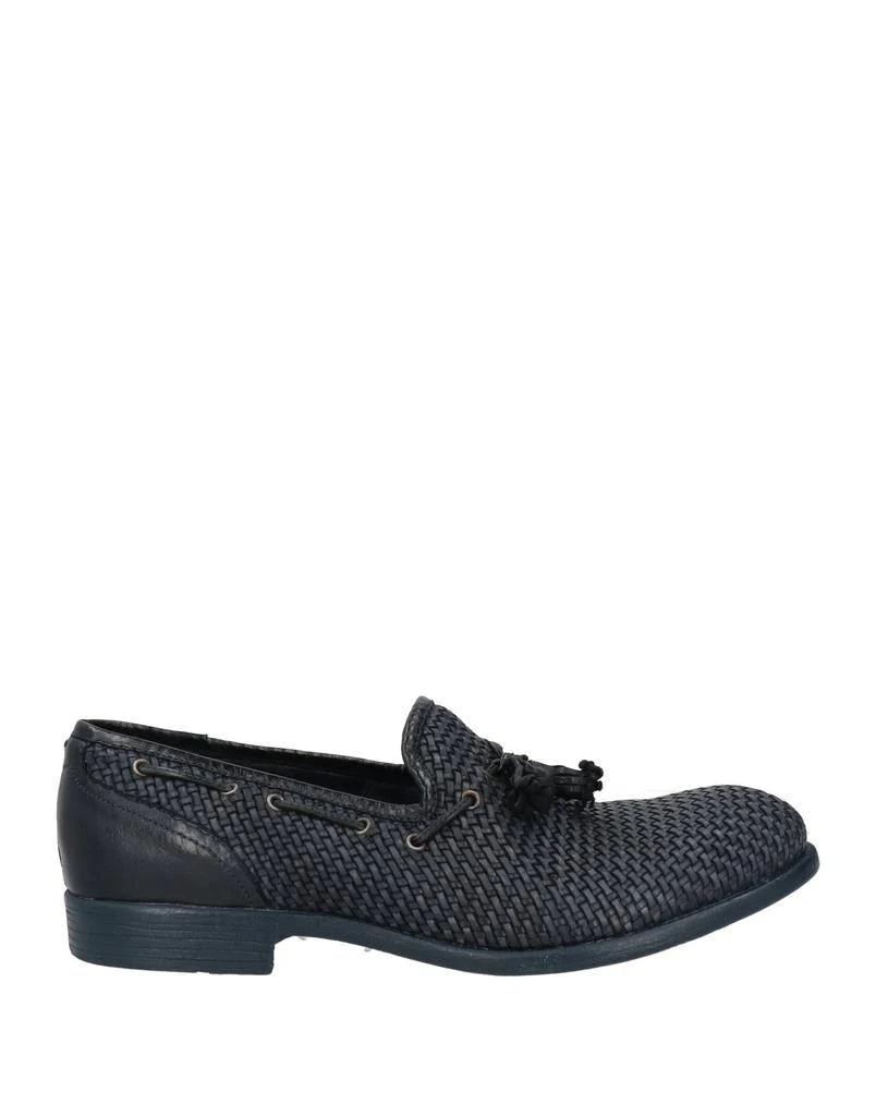 HUNDRED 100 Loafers 1