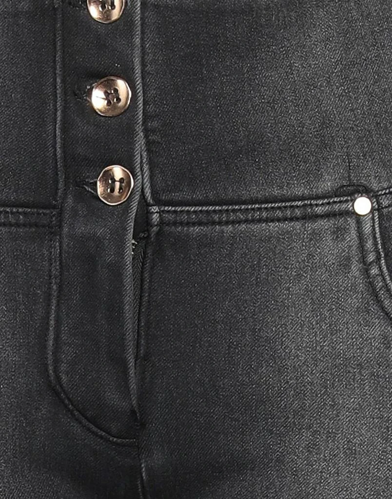 FREDDY Denim pants 4