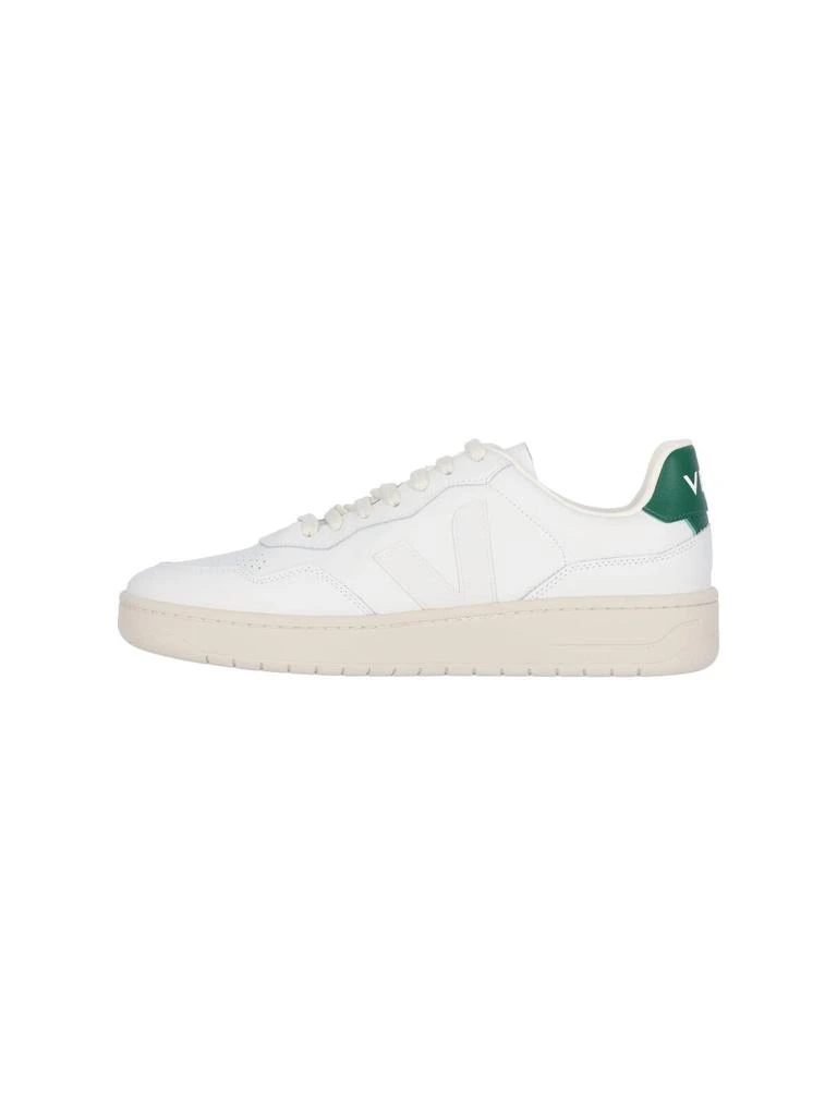 Veja v-90 Sneakers 1