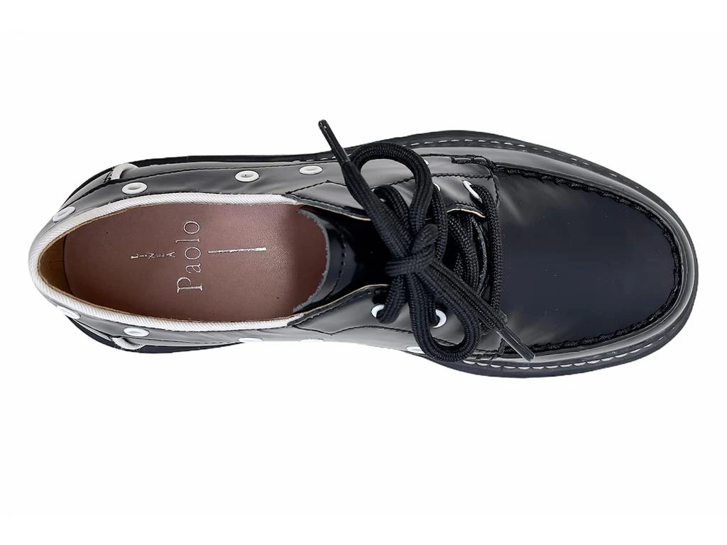 Linea Paolo Marcy 2
