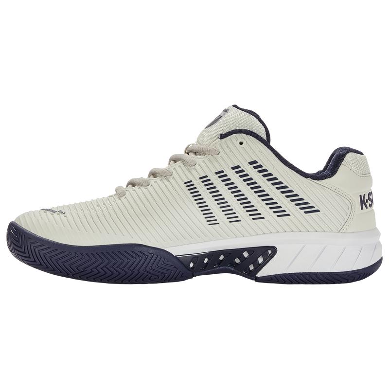 K-Swiss K-Swiss Hypercourt Express 2 - Men's