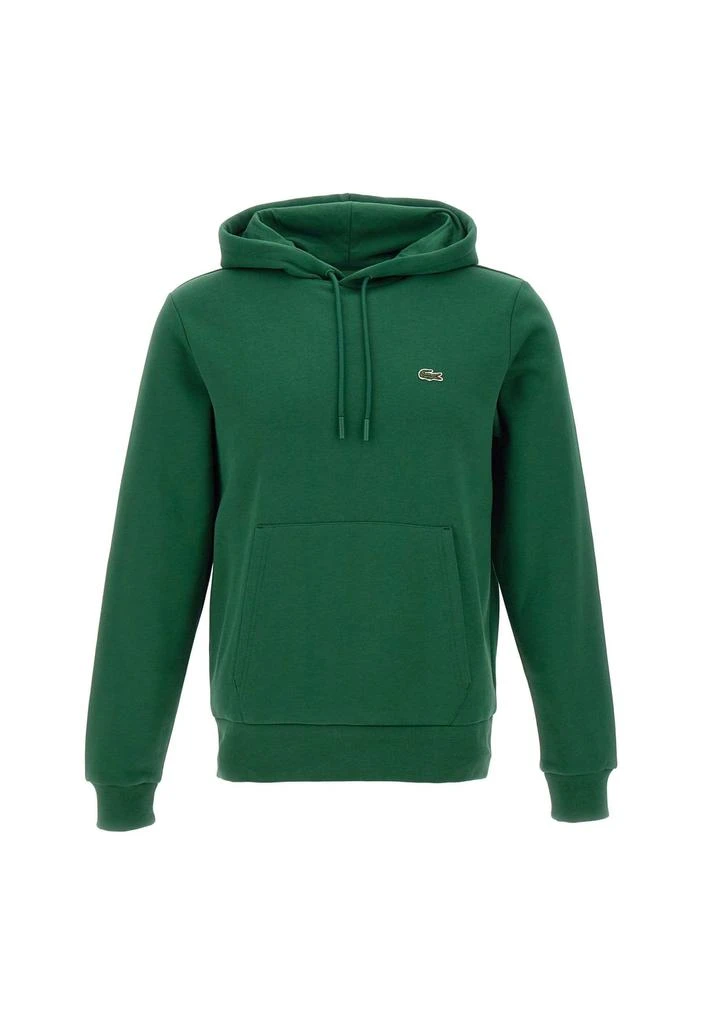 Lacoste Sweatshirt 1