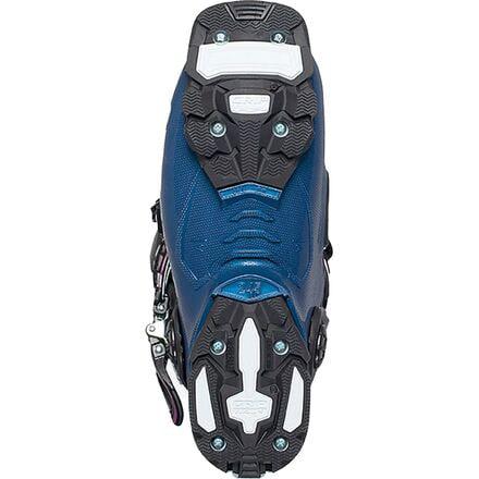 Dalbello Sports Lupo AX 100 Ski Boot - 2023 - Women's