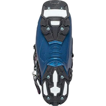 Dalbello Sports Lupo AX 100 Ski Boot - 2023 - Women's 2