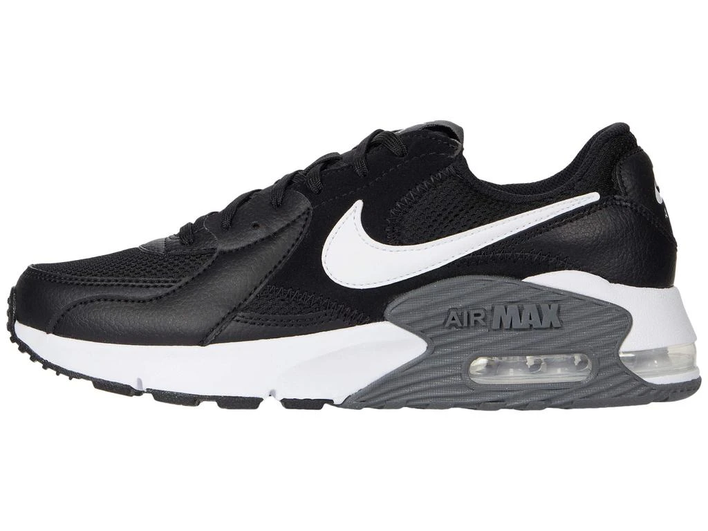NIKE Air Max Excee 4