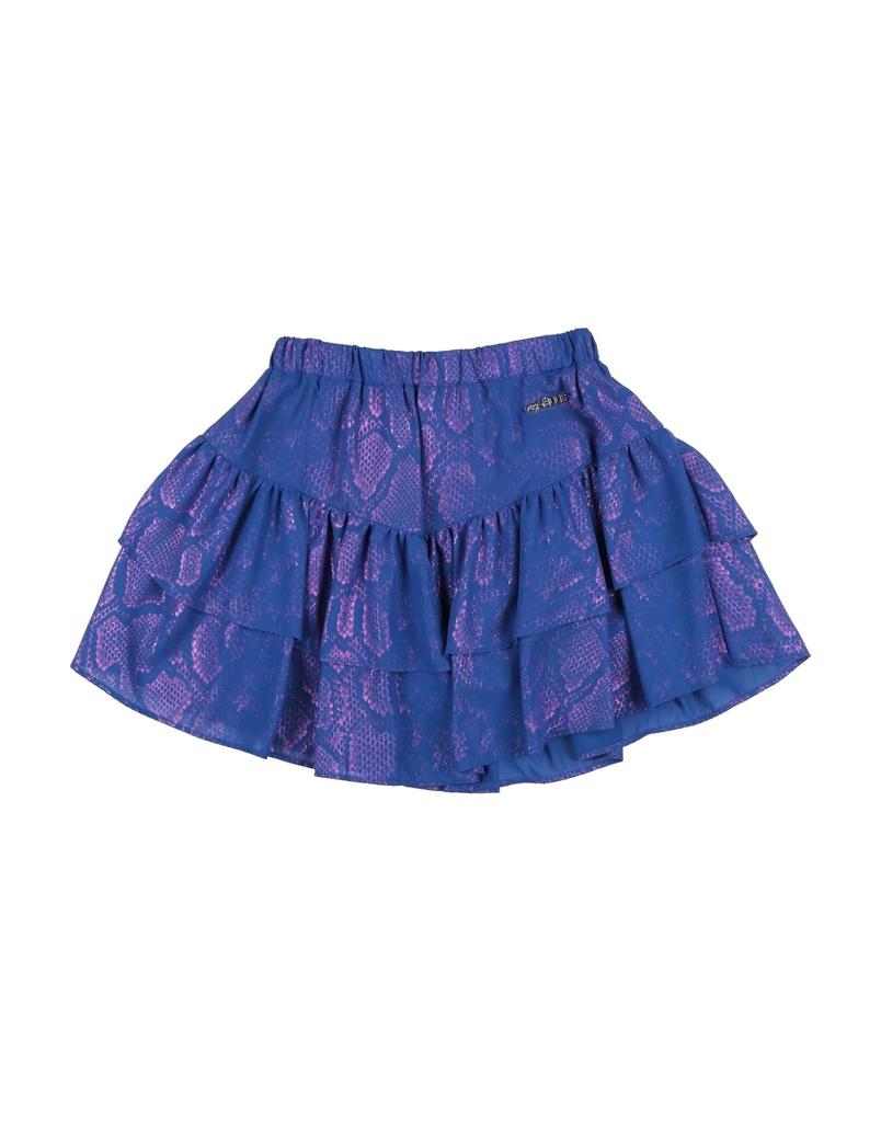 GAëLLE Paris Skirt