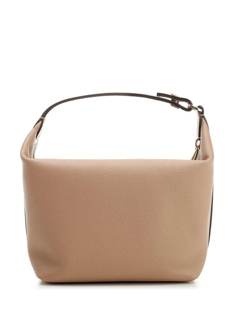VALEXTRA Valextra Mochi Mini Handbag 2