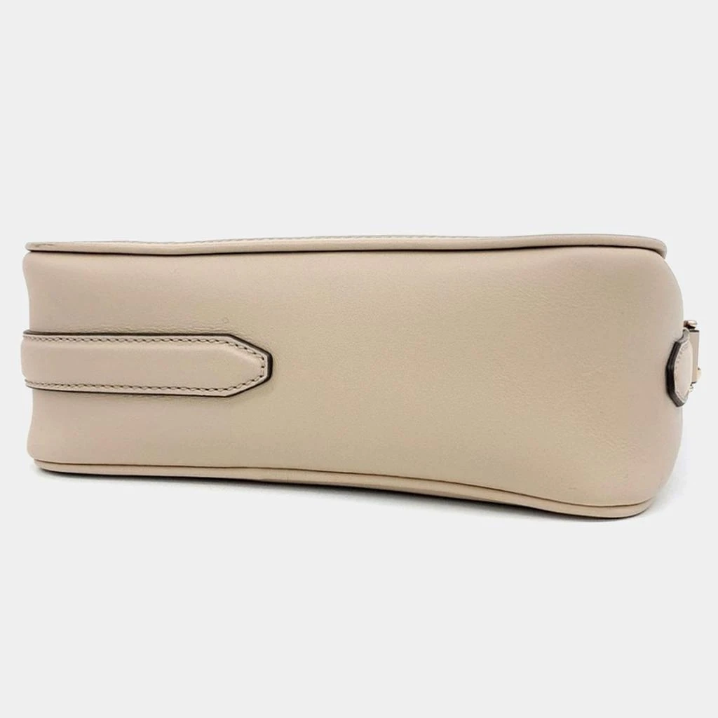 Fendi Fendi Camera Bag 4
