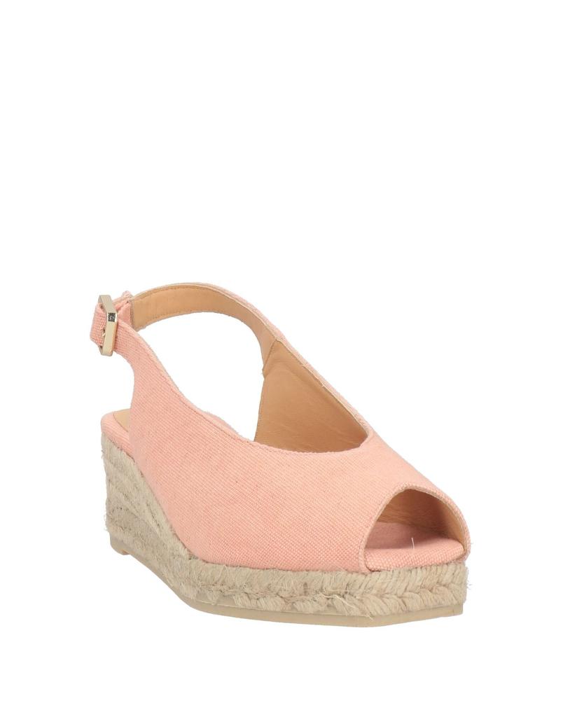 CASTAÑER Espadrilles