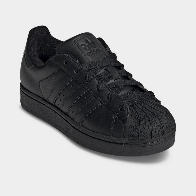 adidas gazelle silver green womens adidas Originals Superstar II