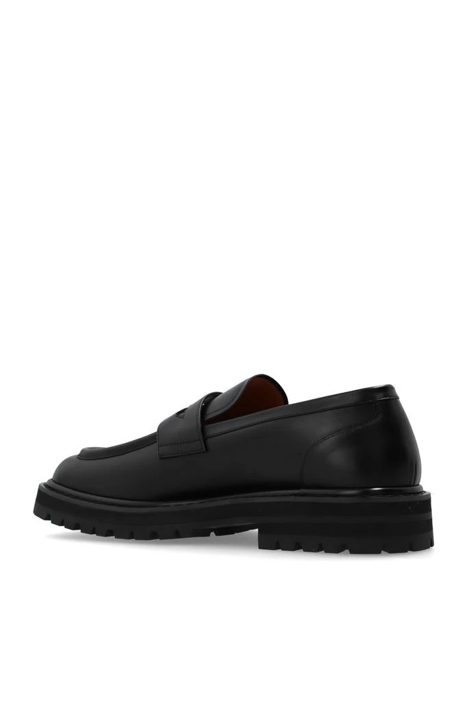 Marni Marni Shoes type loafers 5